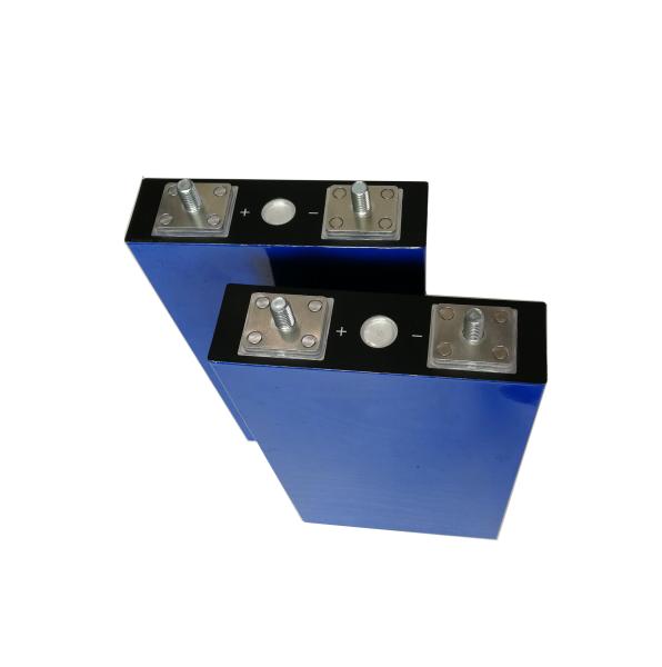 Buy cheap BJN-LFP100AHC 3.2V 100AH Lifepo4 Prismatic Cell For Telecom Station Solar System UPS from wholesalers