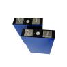 Buy cheap BJN-LFP100AHC 3.2V 100AH Lifepo4 Prismatic Cell For Telecom Station Solar System UPS from wholesalers