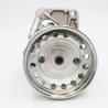 Buy cheap Auto Hydraulic Steering Pump Power Steering Pump For Land Rover OE LR007207 from wholesalers