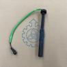 Buy cheap For Coolant level sensor 5802425795 4860395 from wholesalers