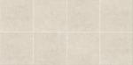 750x1500mm Beige W.A 0.5% Soft Glazed Porcelain Tiles And Water-Proof Indoor