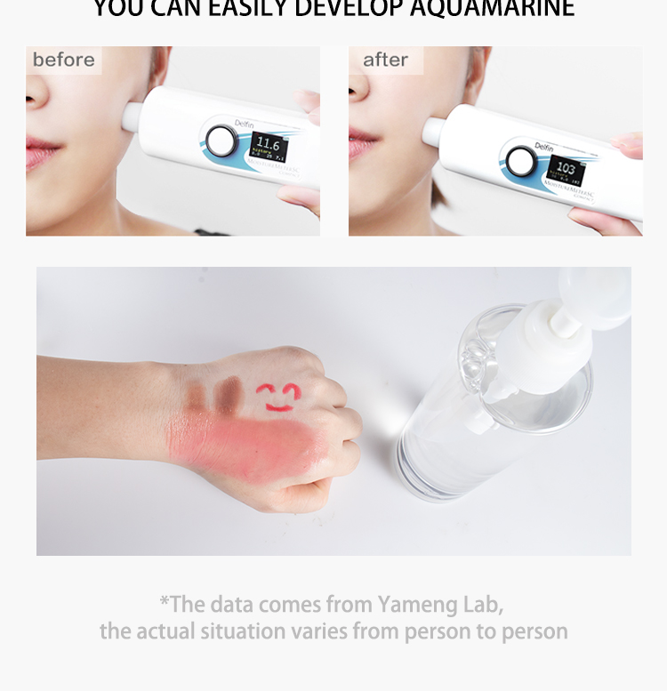 OEM ODM Eye And Lip Makeup Remover Cleansing Oil 120ml