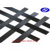 Buy cheap Black Carbon Fiber Sheet Strip Bridge Structural Reinforcement Lath For Building from wholesalers