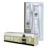 Buy cheap Grey Power - seal Gasket Maker rtv high temp silicone sealant 55g/90g from wholesalers