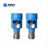 Buy cheap Manufacturer Paired Complete Set of Instrument Thread connection Microwave Level Switch from wholesalers