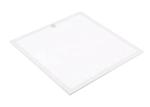 Temperature Adjust Led Slim Square Ceiling Light 24Watt 36Watt