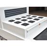 Buy cheap Screen Printing 365nm 380V AC UV Glue Curing Machine from wholesalers