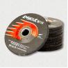 Buy cheap Metal green stainless steel polishing disc emery cloth flap/turning wheel from wholesalers