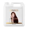 Buy cheap Drum 4 Liter Salon Hair Shampoo And Conditioner With Bottle Package from wholesalers