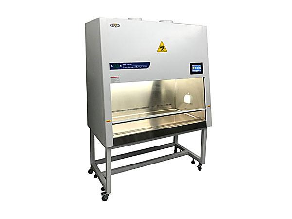 Buy cheap Food Unit BSC Biosafety Cabinet Chemical Laboratories from wholesalers