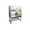 Buy cheap Food Unit BSC Biosafety Cabinet Chemical Laboratories from wholesalers