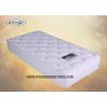 Buy cheap Stylish Queen Size Compressed Firm Spring Mattress Rolled Package 10 Inch from wholesalers