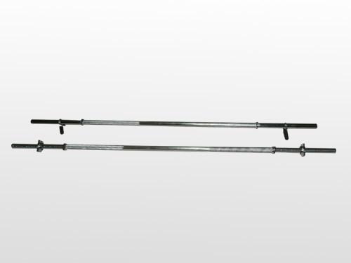 Buy cheap Fitness Accessories Gym Accessories from wholesalers