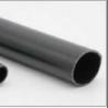 Buy cheap 12mm Dual Wall Heat Shrink Tube ASTM D2671 RoHS Heavy Wall from wholesalers