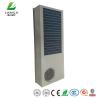 Buy cheap 2HP 5000W AC 380V Electrical Cabinet Air Conditioner from wholesalers