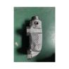 Buy cheap Enhance Your Heavy Truck's Performance with OEM Exhaust Pipe 100 339 4039 Insulated from wholesalers