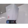 Buy cheap 5 LCD Pharmaceutical Factory Airflow Capture Hood 2AH from wholesalers