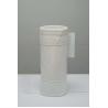 Buy cheap Polyester with PTFE membrane Filter Bag for Food Industry Bag Filter from wholesalers