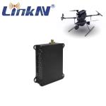 LKAV1614 20km Communicate Low Latency Drone Video Data Link