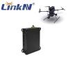 Buy cheap LKAV1614 1w 20km UAV Drone Data Link Video Radio Transmitter from wholesalers