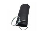 Audi A6 C5 Front Air Suspension Repair Kit Shock Rubber Bladder With Steel