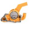 Buy cheap Machinery Repair Shops 4D105-3 4D94 Engine Spare Parts Water Pump 6140-60-1110 6131-62-1240 from wholesalers