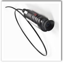 Buy cheap FZLink Guide Scope PE Probe Material from wholesalers