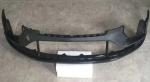 Front Bumper For 2016-2018 Bentley Continental GT Auto Car Within OEM 3W3807217A