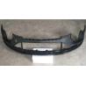 Buy cheap Front Bumper For 2016-2018 Bentley Continental GT Auto Car Within OEM 3W3807217AS from wholesalers