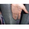 Buy cheap Anti Corrosive Stainless Steel Welded Wire Mesh Panels , Galvanised Welded Mesh Rolls from wholesalers