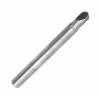 Buy cheap PCD End Mills from wholesalers