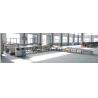 Buy cheap Automatic Small Gantry Stacking Machine Corrugated Cardboard Line from wholesalers