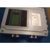 Buy cheap Sewage / Wastewater Flow Meter Magnetic Dn50-1200 Mm With Hard Rubber Liner from wholesalers