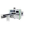 Buy cheap Six Sided Panel Furniture CNC Boring Machine HB62JF from wholesalers