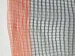 High Strength Anti Hail Agriculture Net , Hdpe Raschel Knitted Netting