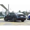 Buy cheap Intelligent Technology Pure New Energy VW ID.7 VIZZION 642Km Sedan EV New Car from wholesalers