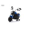 Buy cheap EN62115 Pink Ride On Motorbike from wholesalers