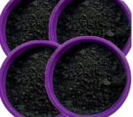 99.99 High Purity Graphite Powder For Alkaline Battery