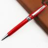Buy cheap Multifunctional Business Small Giveaway Gifts smooth Ballpoint Pen from wholesalers
