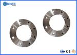 MONE400 FLANGE ASTM B564 N04400 TLFF DN250 STD 300# ANSI B16.5 INCONEL600,625
