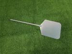 Shovel Scraper Pizza Oven 30cm Outdoor Pizza Oven Accessories