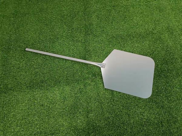 Buy cheap Shovel Scraper Pizza Oven 30cm Outdoor Pizza Oven Accessories from wholesalers