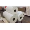 Buy cheap Eva Coating BOPP Thermal Lamination Film For Packaging Industry from wholesalers