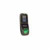 Buy cheap 8033129+EM-DK from wholesalers