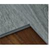 Buy cheap Barefoot Friendly Wpc Laminate Flooring UV COATING Customized Color from wholesalers