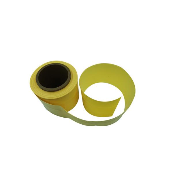 Buy cheap Factory Sausage Packaging Casings Food Grade Plastic Colored Casings Wholesale from wholesalers