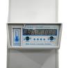 Buy cheap 400 Series Walk-through Body Temperature Scanner for Fever Check from wholesalers