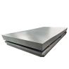 Buy cheap 0.2 Mm 0.1 Mm Tisco Stainless Steel Sheet 304 2b Finish Posco Aisi Astm Sus 201 303 Ss Plate 410 from wholesalers