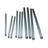 Buy cheap Aluminum Steel Barbed Shaft Different Size For Engraving Machine CE Certification from wholesalers