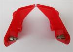 Sheet Smoothers Muller Martini Parts Folding Machine Spare Parts Long Service